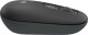 Klawiatura + mysz Logitech POP Icon Combo grafitowo-zielone (920-013106) 5