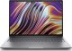 HP ZBook Power 16 inch G11 A Mobile Workstation PC AMD Ryzen 7 8840HS 40,6 cm (16") WUXGA 32 GB DDR5-SDRAM NVIDIA RTX A1000 1