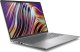 HP ZBook Power 16 inch G11 A Mobile Workstation PC AMD Ryzen 7 8840HS 40,6 cm (16") WUXGA 32 GB DDR5-SDRAM NVIDIA RTX A1000 2