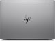 HP ZBook Power 16 inch G11 A Mobile Workstation PC AMD Ryzen 7 8840HS 40,6 cm (16") WUXGA 32 GB DDR5-SDRAM NVIDIA RTX A1000 5