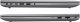 HP ZBook Power 16 inch G11 A Mobile Workstation PC AMD Ryzen 7 8840HS 40,6 cm (16") WUXGA 32 GB DDR5-SDRAM NVIDIA RTX A1000 7