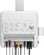 EPSON ELPCB03N Control and Connection Box 1