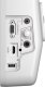 EPSON ELPCB03N Control and Connection Box 2