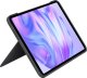 LOGITECH Combo Touch iPad Pro 11inch M4 GRAPHITE (CH) 3