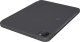 LOGITECH Combo Touch iPad Pro 11inch M4 GRAPHITE (CH) 5