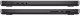 APPLE MacBook Pro Z1FT 41,05cm 16,2Zoll StD M4 Pro 14C CPU/20C GPU/16C N.E. 48GB 1TB SSD 140W USB-C DE Schwarz 2