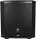 V-TONE OrionX 18 SUB profesjonalny sceniczny subwoofer aktywny bas 18" 400W RMS 1