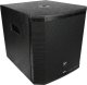 V-TONE OrionX 18 SUB profesjonalny sceniczny subwoofer aktywny bas 18" 400W RMS 2