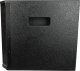 V-TONE OrionX 18 SUB profesjonalny sceniczny subwoofer aktywny bas 18" 400W RMS 4