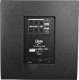 V-TONE OrionX 18 SUB profesjonalny sceniczny subwoofer aktywny bas 18" 400W RMS 5