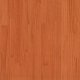 vidaXL Regał na książki z zagłówkiem, Wax Brown 150 cm, sosnowe 7
