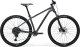 Merida BIG.NINE 200 29" 24' Wybierz rozmiar ramy: M 1