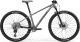 Merida BIG.NINE 700 29" 25' Wybierz rozmiar ramy: S, Wybierz kolor: SILK GUNMETAL GREY(BLACK) 1