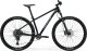 Merida BIG.NINE 400 29" 25' Wybierz rozmiar ramy: S 1