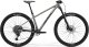 Merida BIG.NINE TR 600 29" 25' Wybierz rozmiar ramy: M, Wybierz kolor: SILK GUNMETAL GREY(BLACK) 1