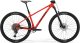 Merida BIG.NINE TR 600 29" 25' Wybierz rozmiar ramy: M, Wybierz kolor: SILK GUNMETAL GREY(BLACK) 1
