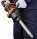 Pneumatyczny Klucz Udarowy Pistolet Ręczny 3936 Nm 4