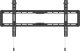 Multibrackets M Universal Wallmount Tilt Large Juodas 1
