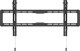 Multibrackets M Universal Wallmount Tilt Large Juodas 2