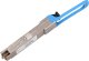 Extralink QSFP28 | Moduł QSFP28 | 100Gb/s, 10km, jednomodowy, Duplex LC 3
