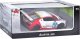 Auto R/C 1:24 Zdalnie Sterowane Sportowe AUDI R8 LMS Białe Rastar 2