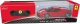 Auto Sportowe RC 1:24 Zdalnie Sterowane Ferrari 458 Speciale Czerwone Rastar 2