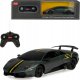 Auto na radio Lamborghini Murcielago LP670 1:24 39001 RASTAR 1