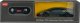 Auto na radio Lamborghini Murcielago LP670 1:24 39001 RASTAR 2
