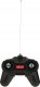 Auto na radio Lamborghini Murcielago LP670 1:24 39001 RASTAR 6