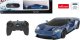 Auto na radio Ford GT 1:24 78200 RASTAR 2