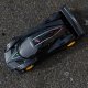 Auto na radio Pagani Zonda R 1:24 38010 RASTAR 10