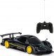 Auto na radio Pagani Zonda R 1:24 38010 RASTAR 11
