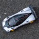 Auto na radio Pagani Zonda R 1:24 38010 RASTAR 15