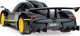 Auto na radio Pagani Zonda R 1:24 38010 RASTAR 7