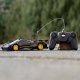 Auto na radio Pagani Zonda R 1:24 38010 RASTAR 8