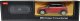 Auto na radio Mini Cooper S Countryman 1:24 71700 RASTAR 3