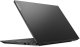 Laptop Lenovo V15 G4 IRU i5-13420H / 8 GB / 512 GB / W11 Pro (83A100P1MH) 1