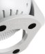 Projektor gwiazd LED Izoxis 24941 13