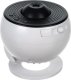 Projektor gwiazd LED Izoxis 24941 15