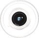 Projektor gwiazd LED Izoxis 24941 19