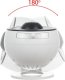Projektor gwiazd LED Izoxis 24941 9