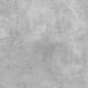vidaXL Biurko recepcyjne betonowe szare 55x50x103,5 cm drewno klejone 8