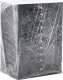 vidaXL Folia stretch 6 szt. Przezroczysta 30 m 50 cm x 150 m 1