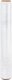 vidaXL Folia stretch 6 szt. Przezroczysta 30 m 50 cm x 150 m 3