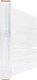 vidaXL Folia stretch 6 szt. Przezroczysta 30 m 50 cm x 150 m 5