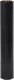 vidaXL Folia stretch 2 szt. Czarna 23 m 50 cm x 150 m 3