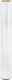 vidaXL Folia stretch 6 szt. Przezroczysta 17 m 50 cm x 300 m 3