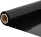 vidaXL Folia stretch 6 szt. Czarna 30 m 50 cm x 150 m 4