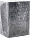 vidaXL Folia stretch 2 szt. Przezroczysta 17 m 50 cm x 150 m 1