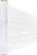 vidaXL Folia stretch 6 szt. Przezroczysta 23 m 50 cm x 150 m 5